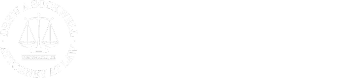 Drew A. Sockwell, Attorney at Law
